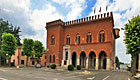 Castelvetro Piacentino Informazioni e Guida